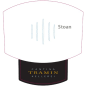 Preview: Tramin Stoan Cuvée Weiß